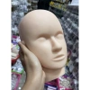 Đầu canh tập nối mi HangKiu - Máy nối mi chuyên nghiệp, dễ dùng, giảm giá 120.000 VND