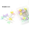 Đầu canh xốp Hoả Tốc Thùng nhựa đựng wig, giá đỡ wig không mặt có lỗ, tặng ghim 40.000₫ 10