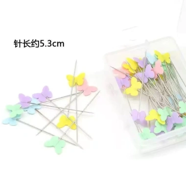 Đầu canh xốp Hoả Tốc Thùng nhựa đựng wig, giá đỡ wig không mặt có lỗ, tặng ghim 40.000₫ 10 Đầu canh xốp Hoả Tốc Thùng nhựa đựng wig, giá đỡ wig không mặt có lỗ, tặng ghim 40.000₫ 10
