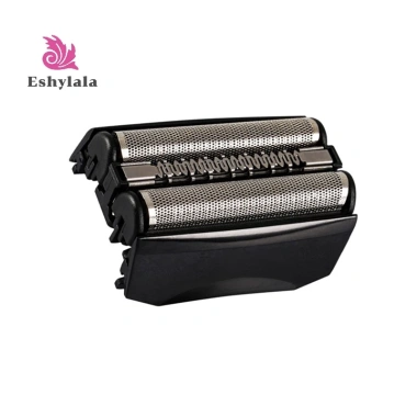 Đầu cạo râu điện thay thế cho máy cạo râu Series 7 70B 70S – Giá ưu đãi 185.460₫