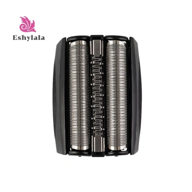Đầu cạo râu điện thay thế cho máy cạo râu Series 7 70B 70S – Giá ưu đãi 185.460₫ 3 Đầu cạo râu điện thay thế cho máy cạo râu Series 7 70B 70S – Giá ưu đãi 185.460₫ 3
