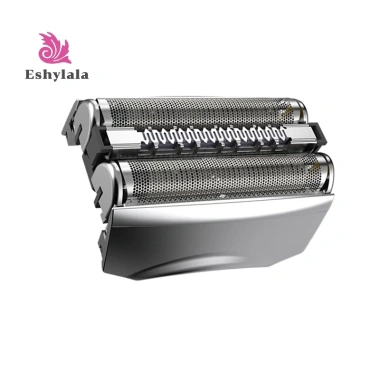Đầu cạo râu điện thay thế cho máy cạo râu Series 7 70B 70S – Giá ưu đãi 185.460₫
