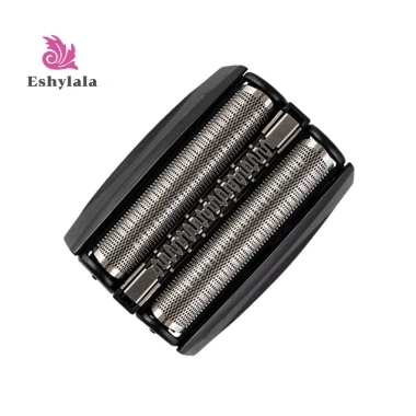 Đầu cạo râu điện thay thế cho máy cạo râu Series 7 70B 70S – Giá ưu đãi 185.460₫ 6 Đầu cạo râu điện thay thế cho máy cạo râu Series 7 70B 70S – Giá ưu đãi 185.460₫ 6