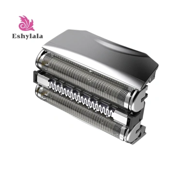 Đầu cạo râu điện thay thế cho máy cạo râu Series 7 70B 70S – Giá ưu đãi 185.460₫ 7 Đầu cạo râu điện thay thế cho máy cạo râu Series 7 70B 70S – Giá ưu đãi 185.460₫ 7