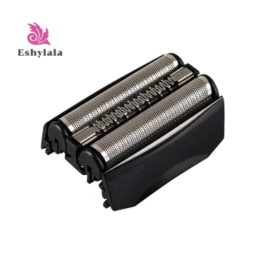 Đầu cạo râu điện thay thế cho máy cạo râu Series 7 70B 70S – Giá ưu đãi 185.460₫