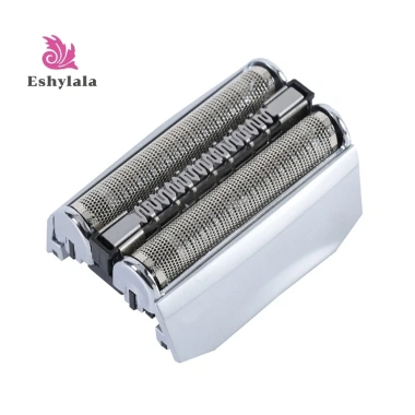 Đầu cạo râu điện thay thế cho máy cạo râu Series 7 70B 70S – Giá ưu đãi 185.460₫ 9 Đầu cạo râu điện thay thế cho máy cạo râu Series 7 70B 70S – Giá ưu đãi 185.460₫ 9