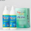Dầu cặp gội xả TOP CARE 500ml-950ml - Hư tổn, chống gãy rụng, tóc mềm mượt, giá 290k 3