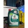 Dầu Castrol 0W20 Magnatec Chính Hãng - Giá Gốc 1.44M, Giảm còn 1.2M - Bảo Vệ Động Cơ, Tiết Kiệm Nhiên Liệu | MrDan