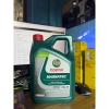 Dầu Castrol 0W20 Magnatec Chính Hãng - Giá Gốc 1.44M, Giảm còn 1.2M - Bảo Vệ Động Cơ, Tiết Kiệm Nhiên Liệu | MrDan 2