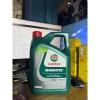 Dầu Castrol 0W20 Magnatec Chính Hãng - Giá Gốc 1.44M, Giảm còn 1.2M - Bảo Vệ Động Cơ, Tiết Kiệm Nhiên Liệu | MrDan 3
