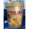 Dầu cắt gọt pha nước giảm 20% hiệu quả đẩy lông, an toàn, chỉ 1,400,000 VND 2