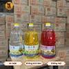 Dầu Cát Tường Lưu Ly 1Kg Chai Tròn - Thắp Đèn Thờ Cúng FUSILUNG Giá Ưu Đãi 80.750₫ 7