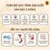 Dầu Cát Tường Lưu Ly 1Kg Chai Tròn - Thắp Đèn Thờ Cúng FUSILUNG Giá Ưu Đãi 80.750₫ 9