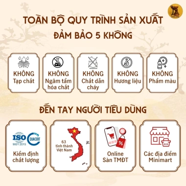 Dầu Cát Tường Lưu Ly 1Kg Chai Tròn - Thắp Đèn Thờ Cúng FUSILUNG Giá Ưu Đãi 80.750₫ 9