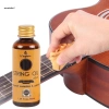 Dầu Chanh Bảo Dưỡng Dây Đàn Guitar Bass Ukulele - Giảm Giá 22% Chỉ 79.090₫