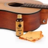 Dầu Chanh Bảo Dưỡng Dây Đàn Guitar Bass Ukulele - Giảm Giá 22% Chỉ 79.090₫ 5