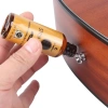 Dầu Chanh Bảo Dưỡng Dây Đàn Guitar Bass Ukulele - Giảm Giá 22% Chỉ 79.090₫ 6