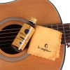 Dầu Chanh Bảo Dưỡng Dây Đàn Guitar Bass Ukulele - Giảm Giá 22% Chỉ 79.090₫ 8