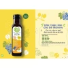 Dầu chiên xào Mămmy 100ml bé ăn dặm chịu nhiệt 200C giữ trọn dinh dưỡng 100.000₫ 4