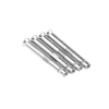 Đầu chìm thép không gỉ 201 - Vít mở rộng bên trong, nổ, giá chỉ 39.978₫ 2