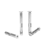 Đầu chìm thép không gỉ 201 - Vít mở rộng bên trong, nổ, giá chỉ 39.978₫ 3