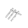 Đầu chìm thép không gỉ 201 - Vít mở rộng bên trong, nổ, giá chỉ 39.978₫ 4
