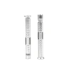 Đầu chìm thép không gỉ 201 - Vít mở rộng bên trong, nổ, giá chỉ 39.978₫ 5