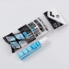 Dầu chống mờ, chống hấp hơi kính bơi ARENA AGL-140E 15ml - Nhật Bản, giá chỉ 210.000 VND