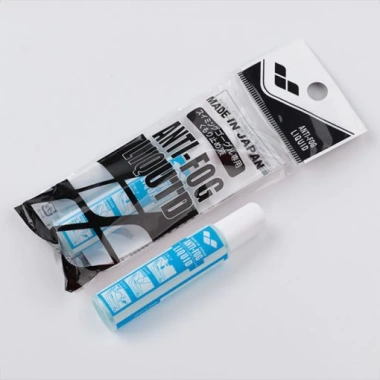 Dầu chống mờ, chống hấp hơi kính bơi ARENA AGL-140E 15ml - Nhật Bản, giá chỉ 210.000 VND