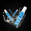 Dầu chống mờ, chống hấp hơi kính bơi ARENA AGL-140E 15ml - Nhật Bản, giá chỉ 210.000 VND 2