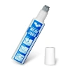 Dầu chống mờ, chống hấp hơi kính bơi ARENA AGL-140E 15ml - Nhật Bản, giá chỉ 210.000 VND 3