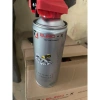 Dầu chống rỉ mạnh mẽ bảo vệ kim loại, giảm rỉ nhanh, giá ưu đãi 80.000 VND 2