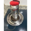 Dầu chống rỉ mạnh mẽ bảo vệ kim loại, giảm rỉ nhanh, giá ưu đãi 80.000 VND 3
