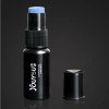 Dầu Chống Sương Mù Anti-fog YouYou cho Kính Bơi - Không Hấp Hơi, Giảm Giá 65.000₫ 3