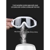 Dầu Chống Sương Mù Anti-fog YouYou cho Kính Bơi - Không Hấp Hơi, Giảm Giá 65.000₫ 4