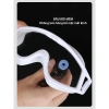 Dầu Chống Sương Mù Anti-fog YouYou cho Kính Bơi - Không Hấp Hơi, Giảm Giá 65.000₫ 5