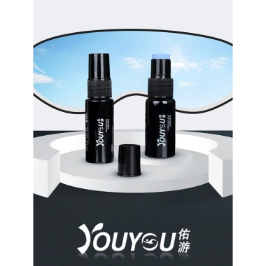 Dầu Chống Sương Mù Anti-fog YouYou cho Kính Bơi - Không Hấp Hơi, Giảm Giá 65.000₫