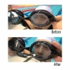 Dầu Chống Sương Mù Anti-fog YouYou cho Kính Bơi - Không Hấp Hơi, Giảm Giá 65.000₫ 9