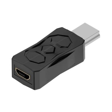 Đầu chuyển đổi micro USB sang mini USB dài 480mm - Tiện dụng, giá 39.820