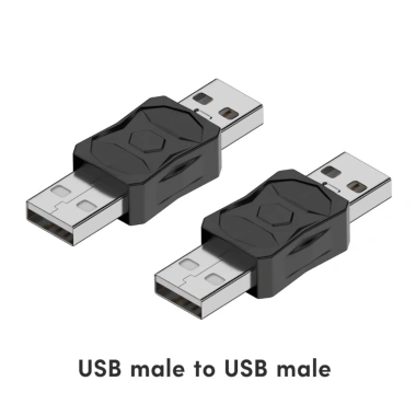 Đầu chuyển đổi micro USB sang mini USB dài 480mm - Tiện dụng, giá 39.820