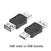 Đầu chuyển đổi micro USB sang mini USB dài 480mm - Tiện dụng, giá 39.820 9