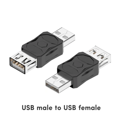 Đầu chuyển đổi micro USB sang mini USB dài 480mm - Tiện dụng, giá 39.820 9 Đầu chuyển đổi micro USB sang mini USB dài 480mm - Tiện dụng, giá 39.820 9