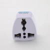 Đầu chuyển đổi ổ cắm du lịch Đà Nẵng 3 chấu sang 2 chấu - Giá chỉ 12.900₫ 3