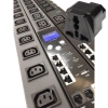 Đầu chuyển đổi Phích cắm C13 C14 UPS PDU sang IEC 3 chấu 250V 10A ưu đãi 49.500đ 7