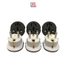 Đầu chuyển phích cắm 2 chấu sang 3 chấu – Chất lượng cao, Giá chỉ 19.000đ 2