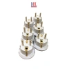 Đầu chuyển phích cắm 2 chấu sang 3 chấu – Chất lượng cao, Giá chỉ 19.000đ 3
