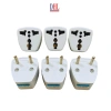 Đầu chuyển phích cắm 2 chấu sang 3 chấu – Chất lượng cao, Giá chỉ 19.000đ 6