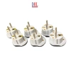 Đầu chuyển phích cắm 2 chấu sang 3 chấu – Chất lượng cao, Giá chỉ 19.000đ 9