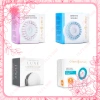 Đầu cọ máy rửa mặt Clarisonic chính hãng - Đánh sạch sâu, mềm mại, giá 300.000₫ 2