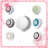 Đầu cọ máy rửa mặt Clarisonic chính hãng - Đánh sạch sâu, mềm mại, giá 300.000₫ 3